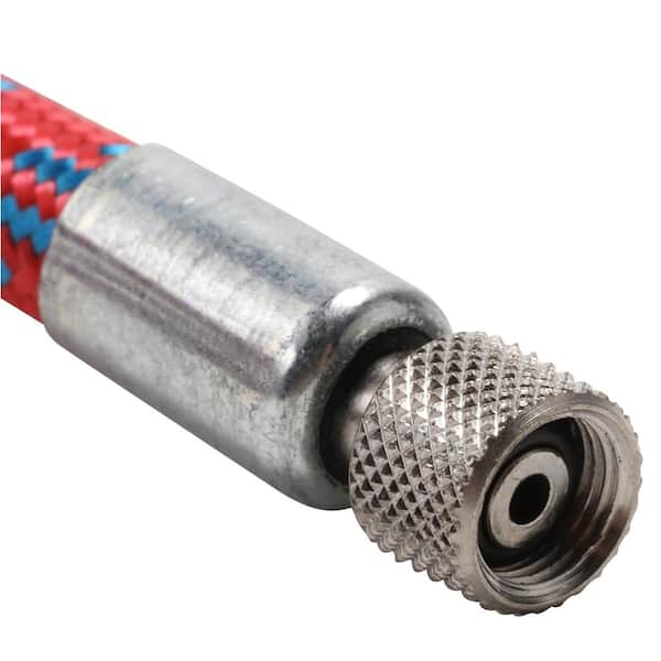 Buy Wholesale airbrush hose For Painting Surfaces Easily 