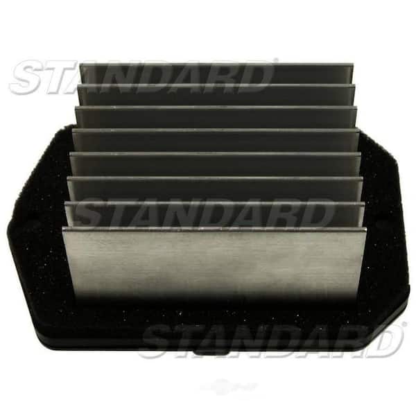 Intermotor HVAC Blower Motor Resistor
