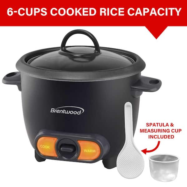  Electric Rice Cooker Lid Replacement Rice Cooker Cover Metal Rice  Pans Lid Cover Stainless Steel Food Pot Lid with Handle Cookware Cover for  Rice Soap Cooking 8L Black ( Color 