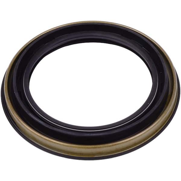 SKF Wheel Seal - Front Outer