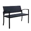 outdoor-benches-pf-bb241-bk-mo-64.0