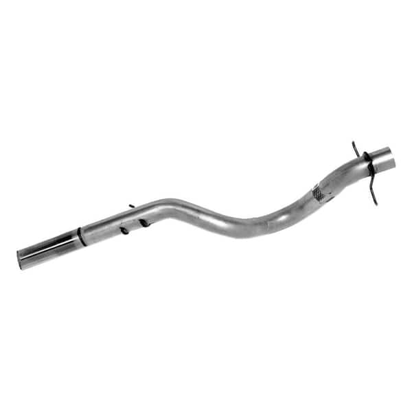 DYNOMAX Tail Pipe Fits 1998-2000 Dodge Durango