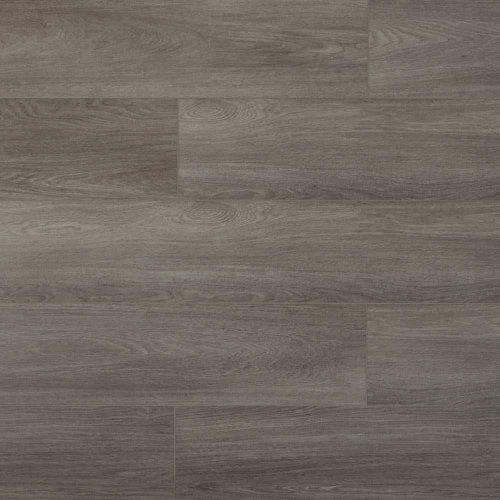 Take Home Sample-Granite Glue-Down Waterproof Luxury Vinyl Plank Flooring price history on PriceWatchPro