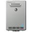 https://images.thdstatic.com/productImages/92627ebb-3688-457f-a5f9-394241c75086/svn/rheem-tankless-gas-water-heaters-ecoh200xln-2-64_65.jpg