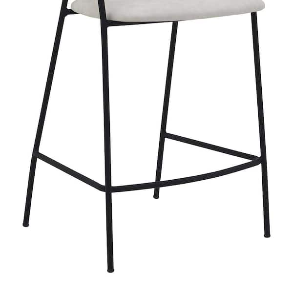 https://images.thdstatic.com/productImages/926293a0-d3f8-4fc0-bf6a-a71ab7ad4eb2/svn/cream-black-armen-living-bar-stools-lcnrbablcrm26-fa_600.jpg