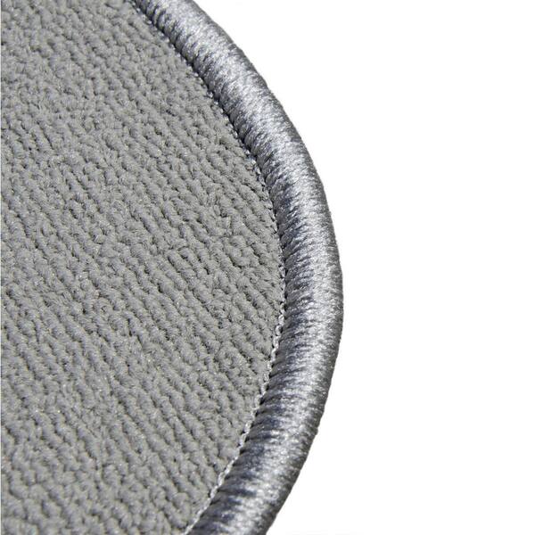 GGBAILEY Grey Loop Driver Passenger & Rear Floor Mats Custom-Fit for Ford F-350 Super Duty Crew Cab 2017-2019 GGBAILEY Grey Loop Driver Passenger & Rear Floor Mats Custom-Fit for Ford F-350 Super Duty Crew Cab 2017-2019
