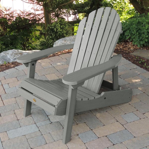 highwood hamilton folding and reclining adirondack chair