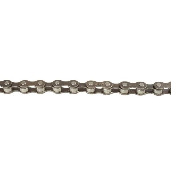 Tour de France KMC 112 Link Bicycle Chain for Single Speeds