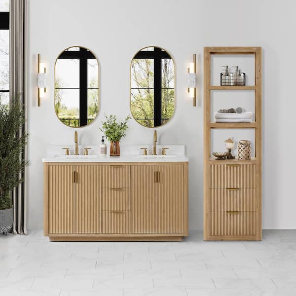 AUBERGE HBL 47 LINEN100% サイズ42 Summerhouse Bedside Chest by Designworks Furniture 1730-410-FS