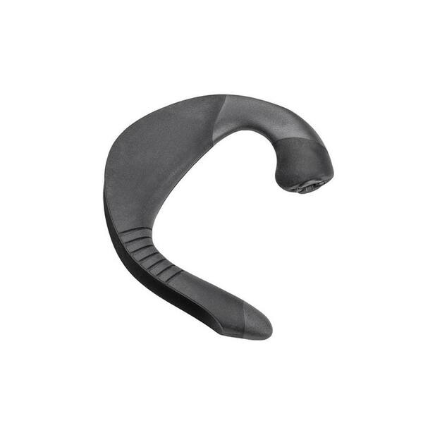Plantronics Replacement Ear Loops for Headset