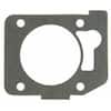 FEL-PRO-Throttle Body Gasket 61360