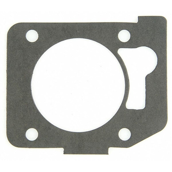 FEL-PRO Fuel Injection Throttle Body Mounting Gasket