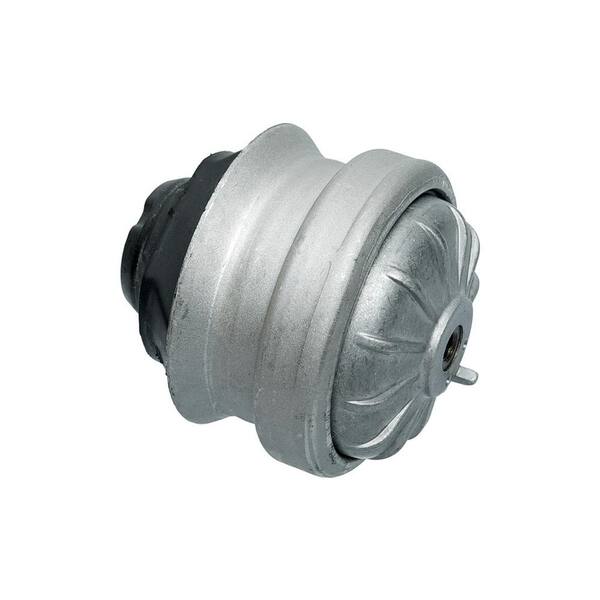 Westar Engine Mount - Front
