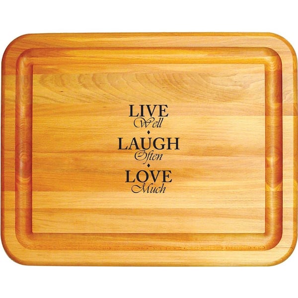 https://images.thdstatic.com/productImages/9266a87a-dcc1-4770-8851-e2f946b742dc/svn/natural-catskill-craftsmen-cutting-boards-1334-64_600.jpg