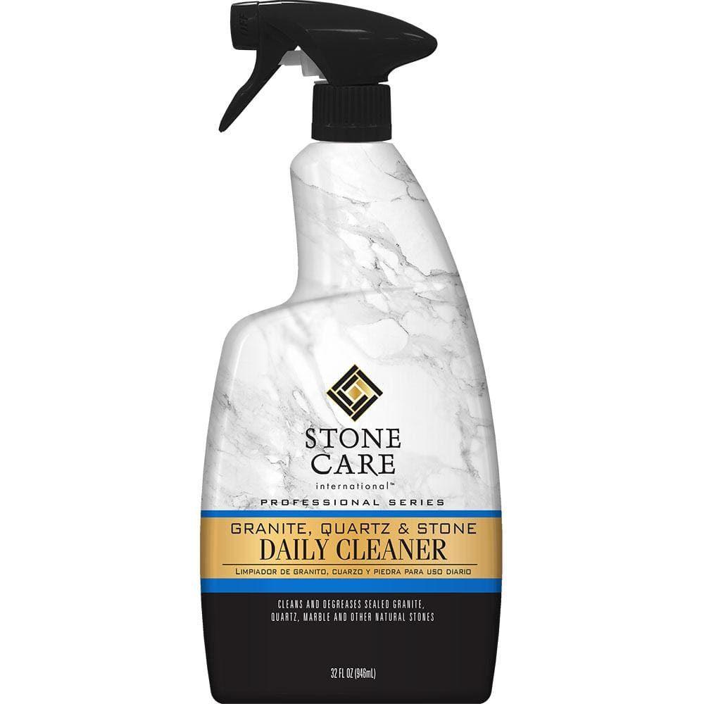 Stone Care Products