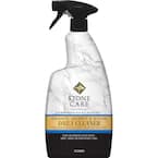 32 oz. Granite and Stone Daily Cleaner Spray