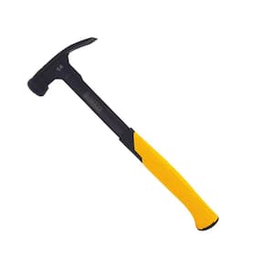 Stanley - Framing Hammers - Hammers - The Home Depot