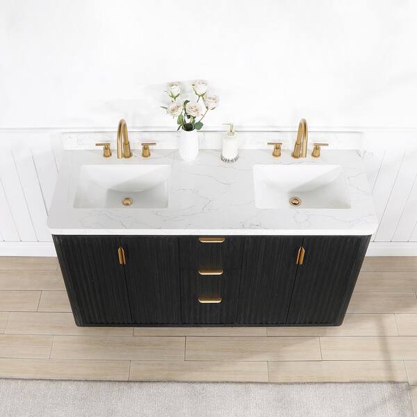 https://images.thdstatic.com/productImages/926787a5-3b35-4ae1-ad92-f710cd485e04/svn/roswell-bathroom-vanities-with-tops-804160m-fb-lwn-44_600.jpg