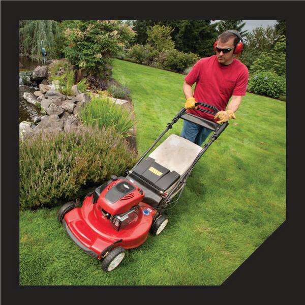 Oregon 31-050 Lawn Mower Recoil Starter for sale online 