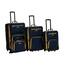 https://images.thdstatic.com/productImages/92681fbf-00c4-4460-84cf-95ba48cfa64e/svn/navy-rockland-luggage-sets-f32-navy-64_65.jpg