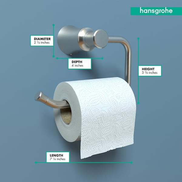 Toilet paper skeate board 限定品 Toilet paper skeate board