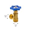 everbilt-boiler-drain-valves-102-704eb-e1.1