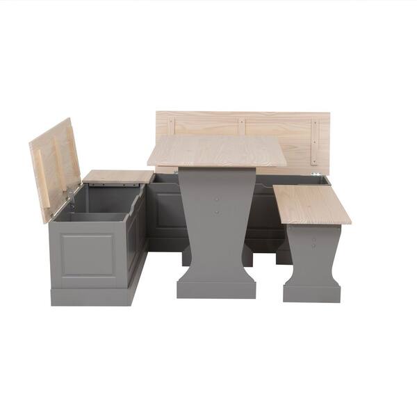 【Ozzybourne70】　ナチュラルテーブル Amazon.com: SIMPLIHOME Johnsen 30-inch Wide Metal Drum