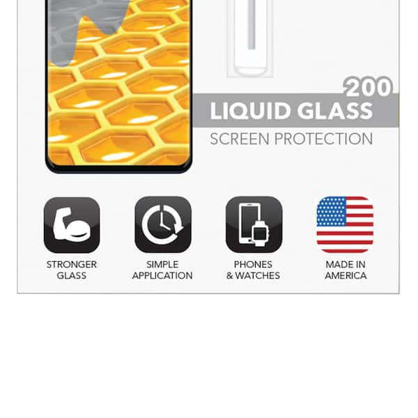 cellhelmet  Tempered Glass for Galaxy S23 FE