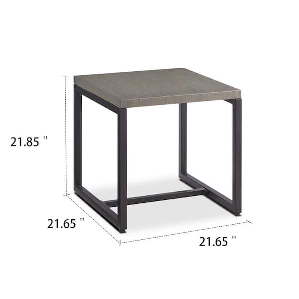 家具 table 31cKsge1yEL.jpg
