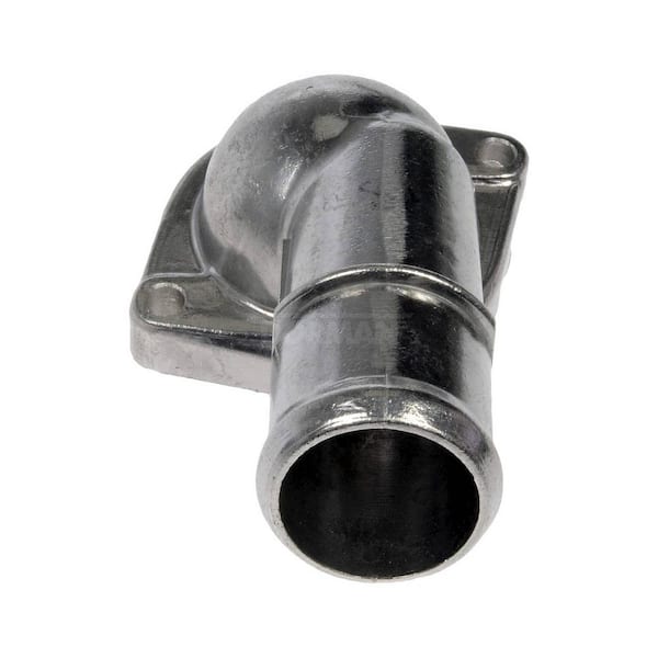 OE Solutions Engine Coolant Thermostat Housing