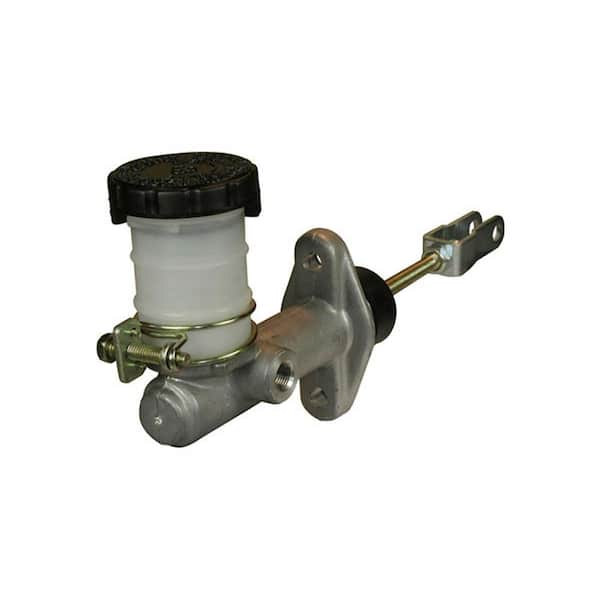 Centric Parts Clutch Master Cylinder
