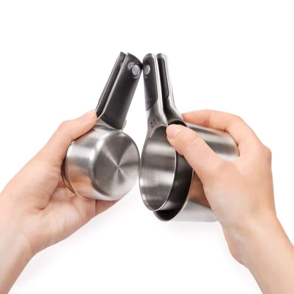 Adrinfly Measuring Cup - Thumbnail 4