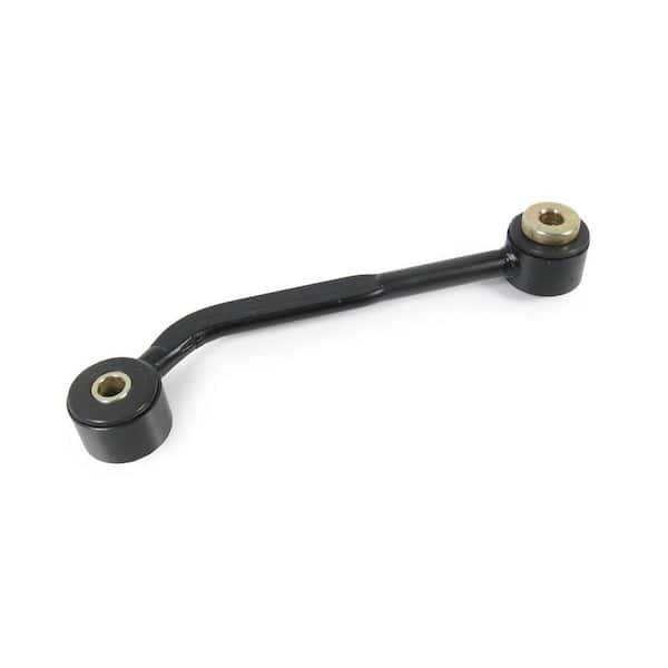 Mevotech Supreme Suspension Stabilizer Bar Link Kit