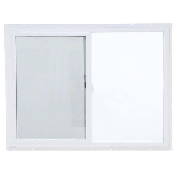 【THXE60%✖️CBN】LIVELINE-White Widow 1ml livex-lighting-58896-alternate