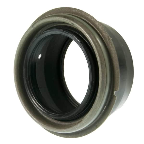 Automatic Transmission Extension Housing Seal