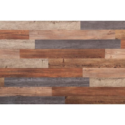 Press Vinyl Plank Wall Decor, What Kind Of Rug Can You Put On Vinyl Plank Flooring
