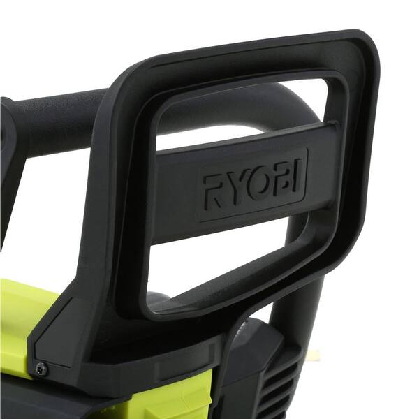 P547 10" Chain Saw Ryobi 18V ONE for sale online LITHIUM 