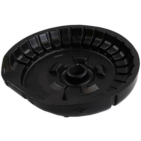 Monroe Strut-Mate Strut Coil Spring Seat