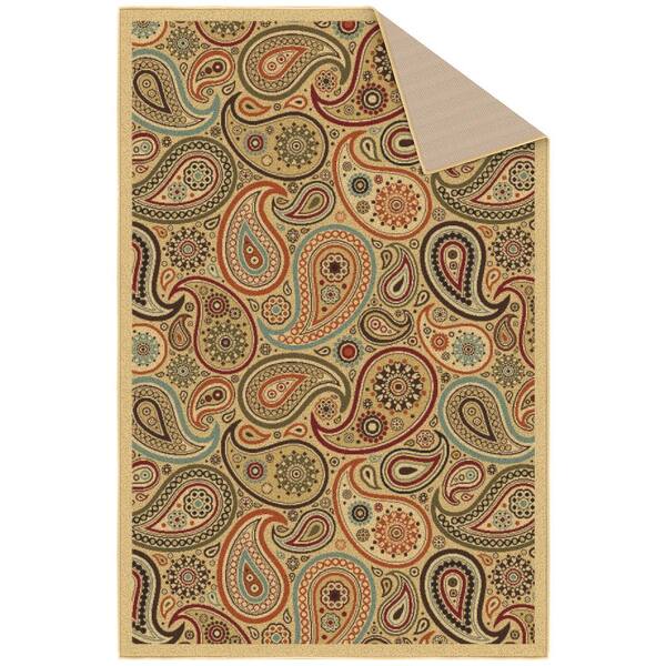 Mohawk Home & Office Sophisticated Look 30 Camel Textured Carpet Sample (Interior) Mohawk Home & Office Sophisticated Look 30 Camel Textured Carpet Sample (Interior)