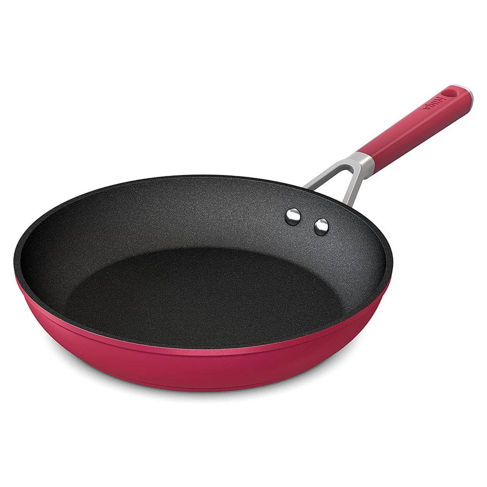 Non-Stick Frying Pan Size: 10.25 Diameter
