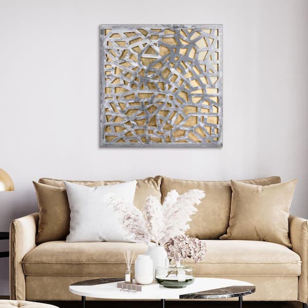 Empire Art Direct 