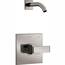 https://images.thdstatic.com/productImages/926f5016-1e36-47c8-82ad-023efcd34204/svn/stainless-delta-shower-bathtub-trim-kits-t14267-sslhd-64_65.jpg