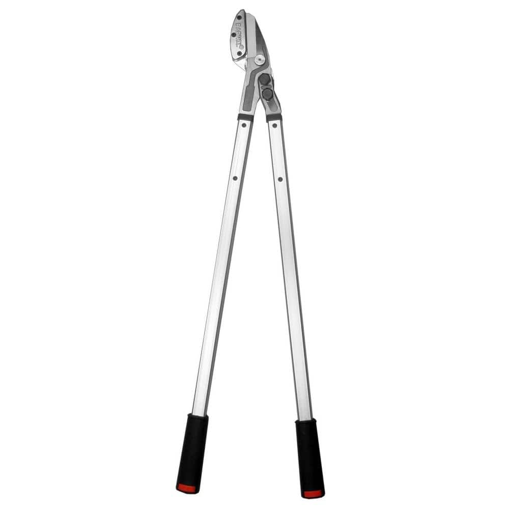 BARNEL USA 32 in. Professional Anvil Lopper A32A The Home Depot