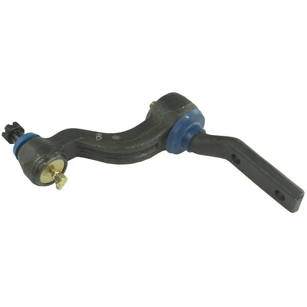 Mevotech Supreme Steering Idler Arm