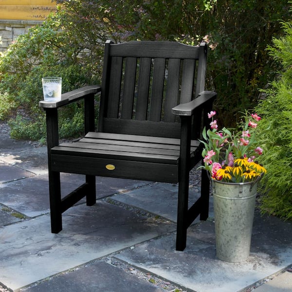 highwood outdoor chairs