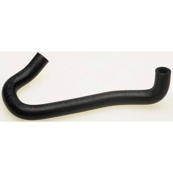 Gates HVAC Heater Hose