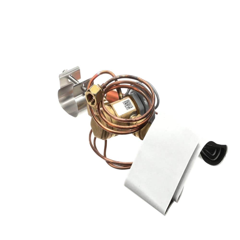 Thermo Expansion Valve Kit R410A 5/8 M X S1-1TVM4K1 price history on PriceWatchPro