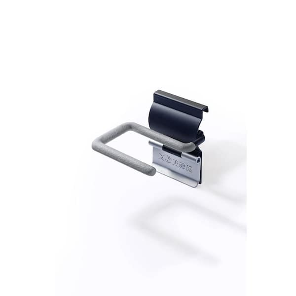 Norsk Slatwall S-Hook (2-Pack)