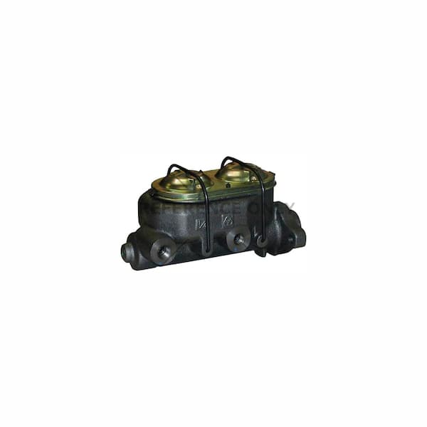 Centric Parts Brake Master Cylinder
