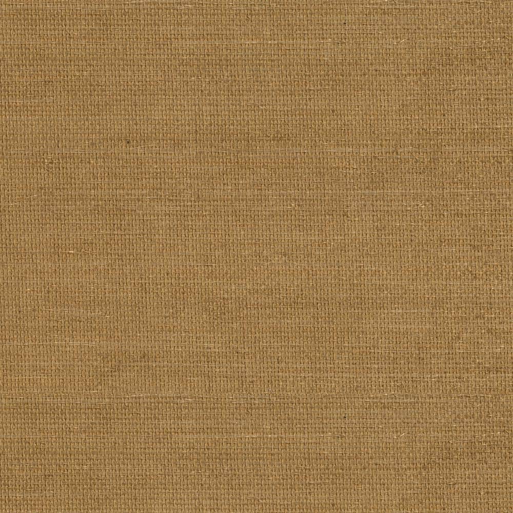Mukan Warm Grasscloth Warm Wallpaper Sample price history on PriceWatchPro